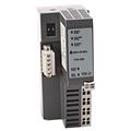 Allen Bradley 1734-ADNX POINT I/O DeviceNet Adaptor with Subnet