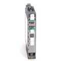 Allen Bradley 1734-OV4E POINT I/O 4 Point Digital Output Module