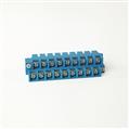 Allen Bradley 1746-RT25C SLC Replacement Terminal Block