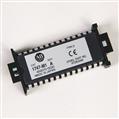 Allen Bradley 1747-M15 SLC EEPROM Memory Module Adaptor