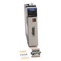 Allen Bradley 1756-DNBK ControlLogix DeviceNet Comms Module