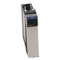 Allen Bradley 1756-EWEBK ControlLogix ENET IP Web Server Module