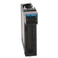 Allen Bradley 1756-IB16ISOEK ControlLogix 16 Isolated Point Module