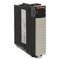 Allen Bradley 1756-IF8K ControlLogix 8 Point A/I Module