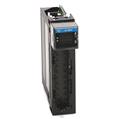 Allen Bradley 1756-IV16K ControlLogix 16 Pt 12/24V DC D/I Module