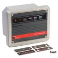 Allen Bradley 1756-L72EROM ArmorControlLogix On Machine Controller