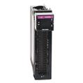 Allen Bradley 1756-LSC8XIB8IK ControlLogix 8 Point Counter Input