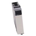 Allen Bradley 1756-M08SEG ControlLogix Generic Motion Module