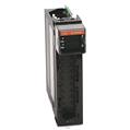 Allen Bradley 1756-OA16K ControlLogix 16 Point Digital Output
