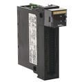 Allen Bradley 1756-OF8IHK ControlLogix 8 Pt A/O HART Iso Module