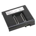Allen Bradley 1756-PSCA2XT Extended Temp Redundant Supply Adapter