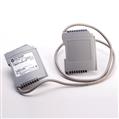 Allen Bradley 1769-CLL3 CMPLX 1 m Left to Left Bus Exp Cable
