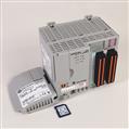 Allen Bradley 1769-L24ER-QBFC1BK CompactLogix 750KB DI/O AI/O Controller