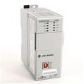 Allen Bradley 1769-L30ERMK CompactLogix 1 MB Motion Controller