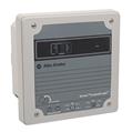 Allen Bradley 1769-L33ERMO Armor Compactlogix Controller