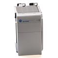 Allen Bradley 1769-PA2K CompactLogix AC 2A/08A Power Supply