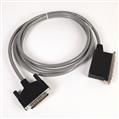 Allen Bradley 1771-NC15 1771 N-Series Cable