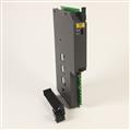 Allen Bradley 1771-OFE2 Analog Output Module
