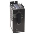 Allen Bradley 1771-P7 1771 Power Supply