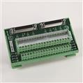 Allen Bradley 1771-RTP3 1771 Remote Terminal Panel