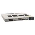 Allen Bradley 1783-IMS28GRAC Stratix 5410 28 Port Managed Switch