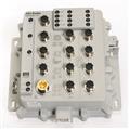 Allen Bradley 1783-ZMS4T4E2TGP ArmorStratix 5700