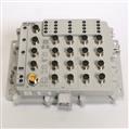 Allen Bradley 1783-ZMS8T8E2TGN ArmorStratix 5700