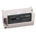 Allen Bradley 1790D-T0V16 CompactBlock LDX 16 Point O/P Base Block