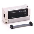 Allen Bradley 1790-T8BV8BX CompactBlock LDX 16 Expansion Block