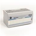 Allen Bradley 1794-IG16 Flex 16 Point Digital Input Module