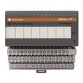 Allen Bradley 1794-IJ2XT Flex XT 2 Point Input Frequency Module