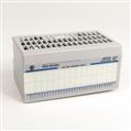 Allen Bradley 1794-IV16 Flex 16 Point Digital Input Module