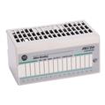 Allen Bradley 1794-OV16P Flex 16 Point Digital Output Module