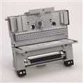 Allen Bradley 1794-TB62DS Flex Terminal Base
