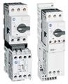 Allen Bradley 190S-END3-FC32C 23-32 A Compact Comb Starter W/Ckt-Bkr