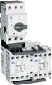 Allen Bradley 191E-AND3-CB16C 10-16 A Economy Rev Starter W/Ckt-Bkr