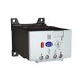 Allen Bradley 193-1EEGP E100  20-100 A Pass-thru Ovrload Rly