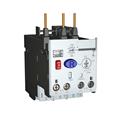Allen Bradley 193-1EIKIT1 E100 Panel/DIN Mounting Kit