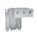 Allen Bradley 193-1EPE Panel Mount Adaptor