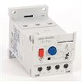 Allen Bradley 193-EECD E1 Plus 1-5 A IEC Overload Relay