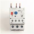 Allen Bradley 193-EEGF E1 Plus 18-90 A Overload Relay