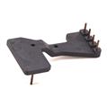 Allen Bradley 193-EIO-CM-C55 Accessory