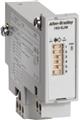 Allen Bradley 193-EJM E1 Plus Jam Protection Module