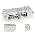 Allen Bradley 193-EPT E1 Plus Module
