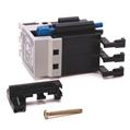 Allen Bradley 193-ER1A Remote Reset Solenoid