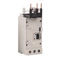 Allen Bradley 193-ESM-I-30A-C55 Overload Relays (193/592 IEC/NEMA)