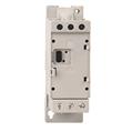 Allen Bradley 193-ESM-IG-60A-E3T Overload Relays (193/592 IEC/NEMA)