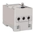 Allen Bradley 193-ESM-IG-60A-P Overload Relay