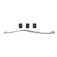 Allen Bradley 193-NCXP-DIO-CNT Accessory