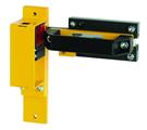 Euchner RIEGEL CES-AC-AR-C01-AH-SA-C2296 Bolt for safety switch CES-C01